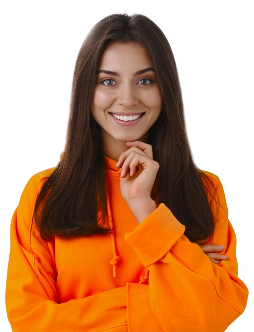 Ростелеком интернет-провайдер в хутор Гундоровский (Ростовская область)